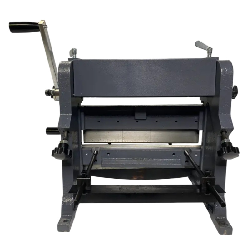 Листогибочный комбинированный станок REALREZ RSBR-12Фото 7742-04.jpg