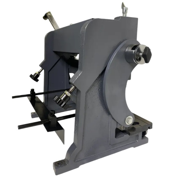 Листогибочный комбинированный станок REALREZ RSBR-12Фото 7742-05.jpg