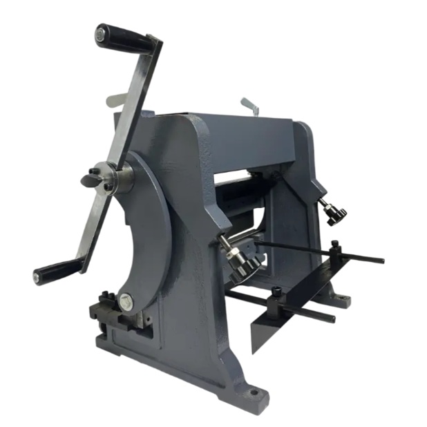 Листогибочный комбинированный станок REALREZ RSBR-12Фото 7742-06.jpg