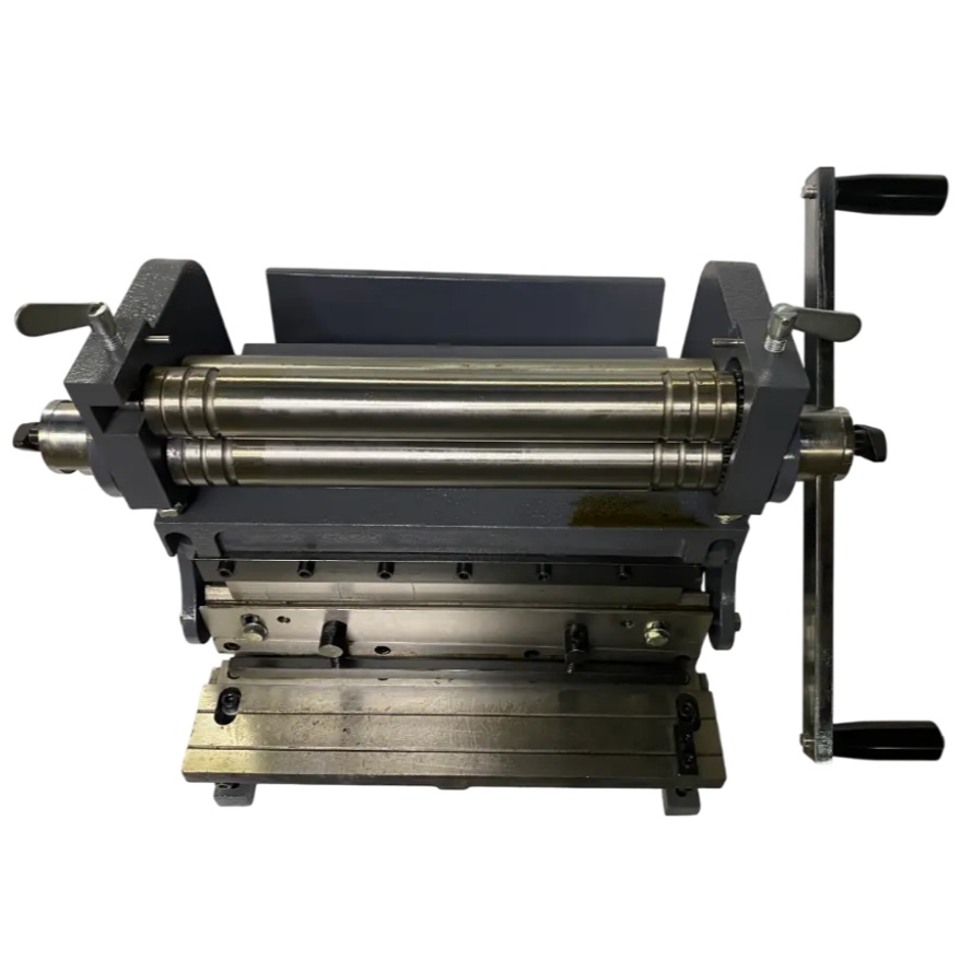 Листогибочный комбинированный станок REALREZ RSBR-12Фото 7742-07.jpg