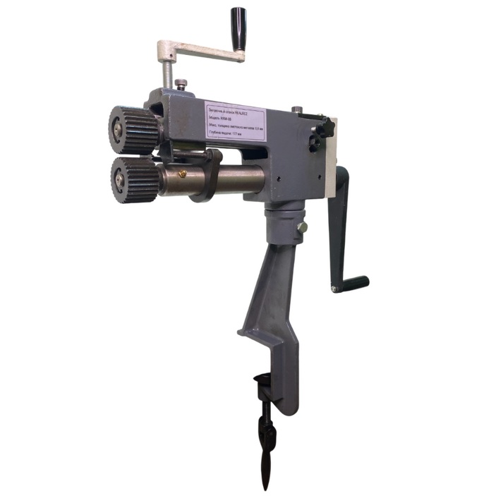 Ручной зиговочный станок REALREZ RRM-08Фото 7744-02.jpg