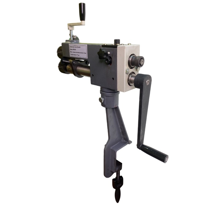 Ручной зиговочный станок REALREZ RRM-08Фото 7744-03.jpg