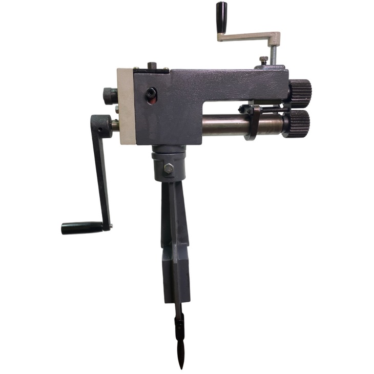 Ручной зиговочный станок REALREZ RRM-08Фото 7744-05.jpg