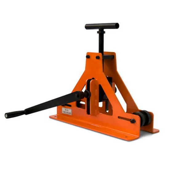 Ручной профилегиб REALREZ RTR-40