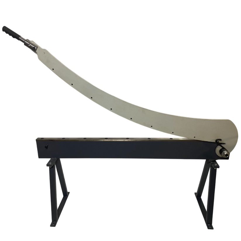 Ручная гильотина REALREZ RHGS-1300Фото 7748-02.jpg