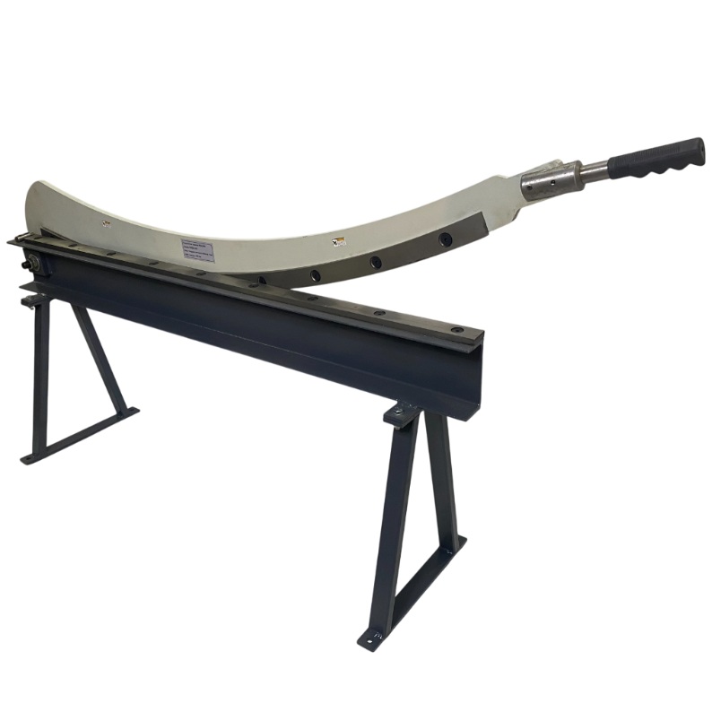 Ручная гильотина REALREZ RHGS-1300Фото 7748-03.jpg