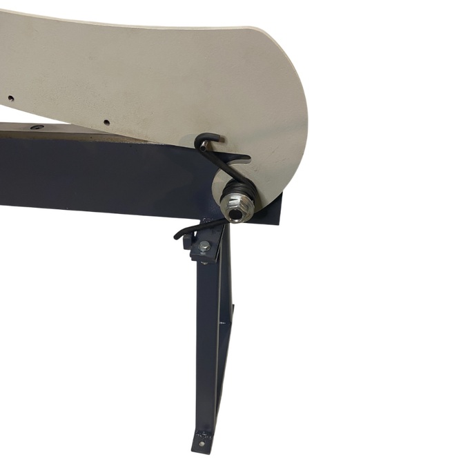 Ручная гильотина REALREZ RHGS-1300Фото 7748-04.jpg