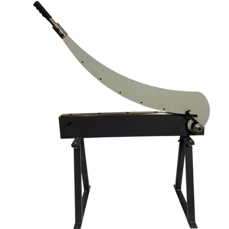 Ручная гильотина REALREZ RHGS-800Фото 7749-02.jpg