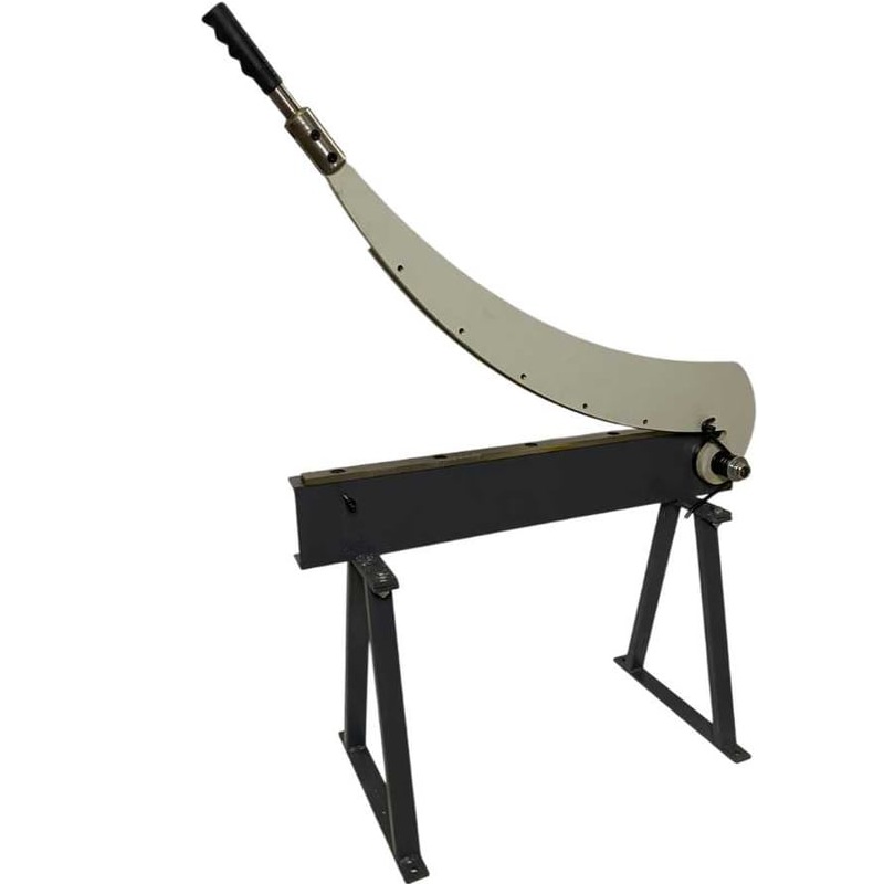 Ручная гильотина REALREZ RHGS-800Фото 7749-03.jpg