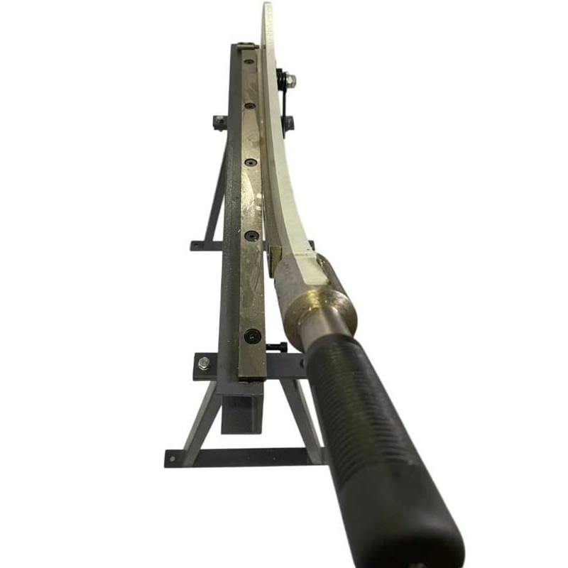 Ручная гильотина REALREZ RHGS-800Фото 7749-04.jpg