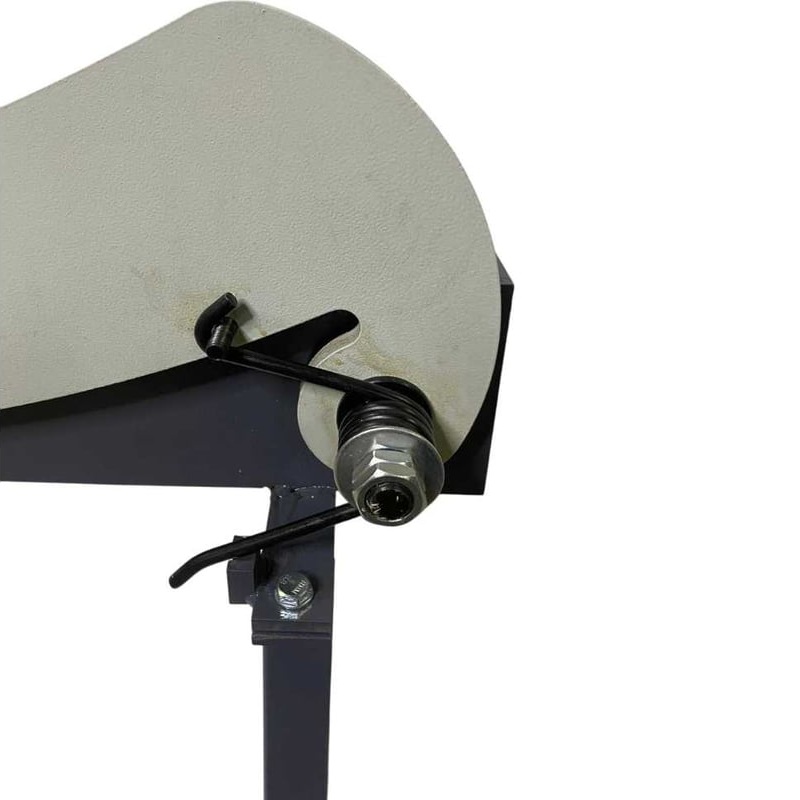 Ручная гильотина REALREZ RHGS-800Фото 7749-05.jpg