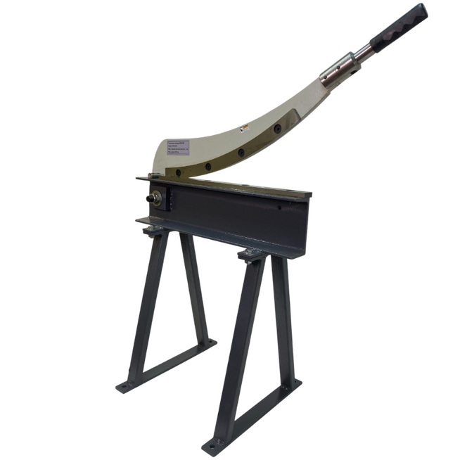 Ручная гильотина REALREZ RHGS-500Фото 7750-02.jpg