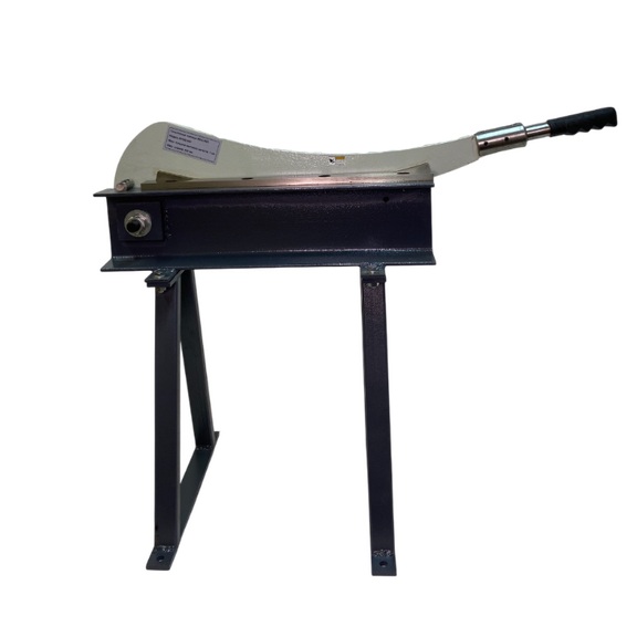 Ручная гильотина REALREZ RHGS-500Фото 7750-03.jpg