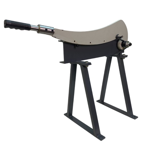 Ручная гильотина REALREZ RHGS-500Фото 7750-04.jpg