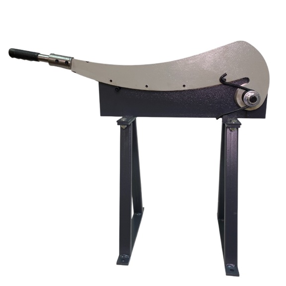 Ручная гильотина REALREZ RHGS-500Фото 7750-05.jpg