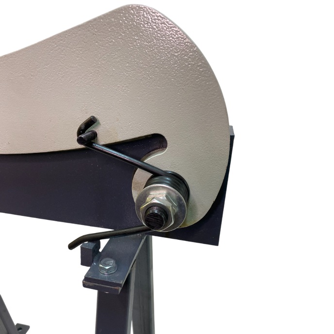 Ручная гильотина REALREZ RHGS-500Фото 7750-06.jpg