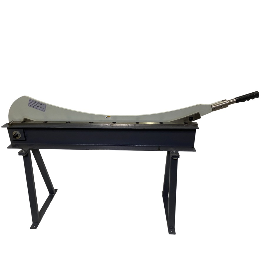 Ручная гильотина REALREZ RHGS-1000Фото 7751-02.jpg