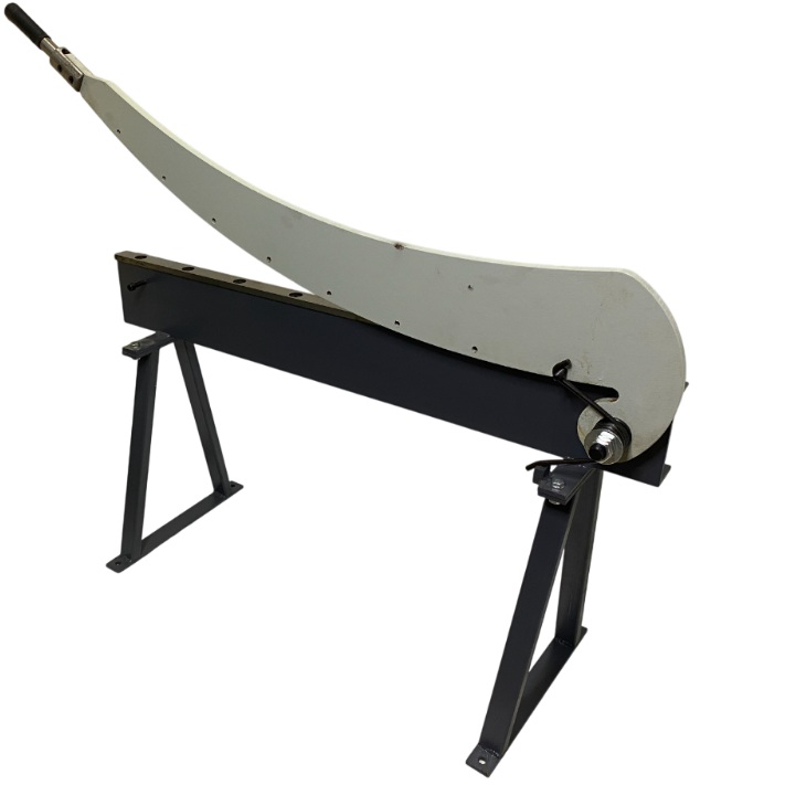 Ручная гильотина REALREZ RHGS-1000Фото 7751-03.jpg