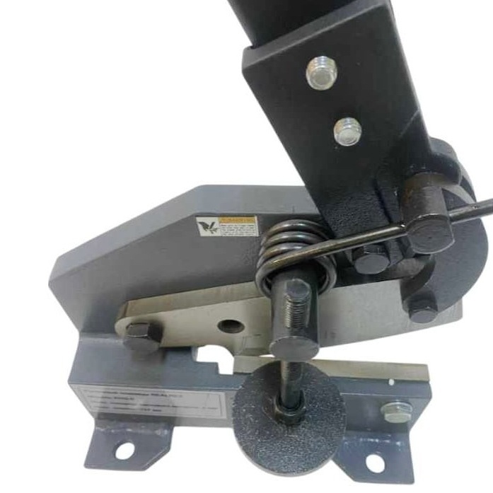 Рычажные ножницы REALREZ RHS-5Фото 7754-04.jpg