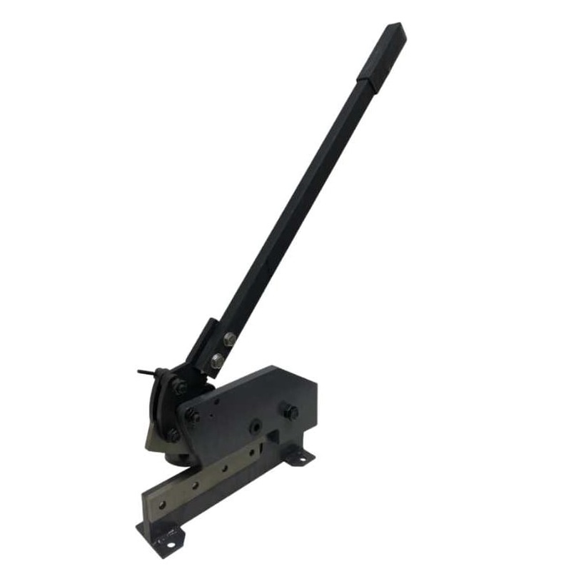 Рычажные ножницы REALREZ RHS-10Фото 7755-03.jpg