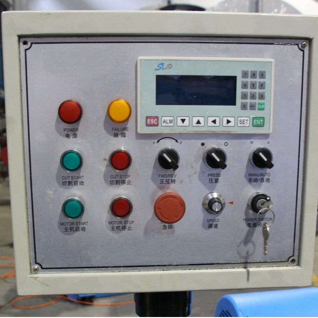 Спирально навивной станок ACL TF1500Фото 7759-02.jpg