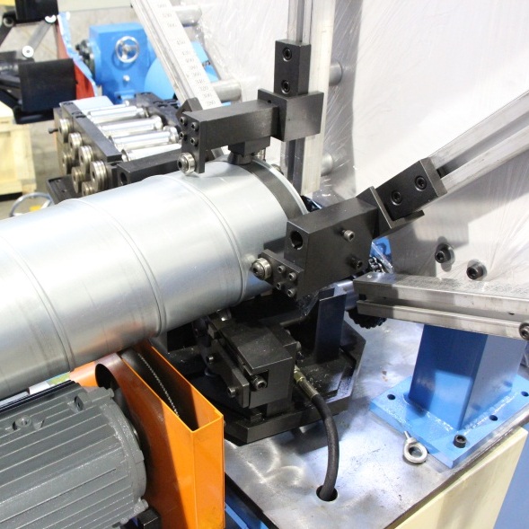 Спирально навивной станок ACL TF1500Фото 7759-03.jpg