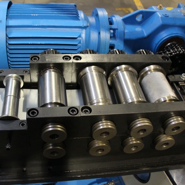 Спирально навивной станок ACL TF1500Фото 7759-04.jpg