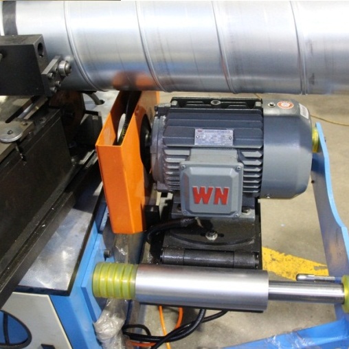 Спирально навивной станок ACL TF1500Фото 7759-05.jpg