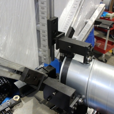 Спирально навивной станок ACL TF1500Фото 7759-06.jpg