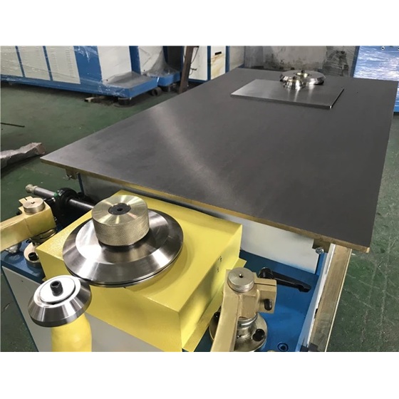 Станок для сборки сегментных отводов DCP-1000UPФото 7760-03.jpg