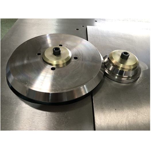 Станок для сборки сегментных отводов DCP-1000UPФото 7760-04.jpg