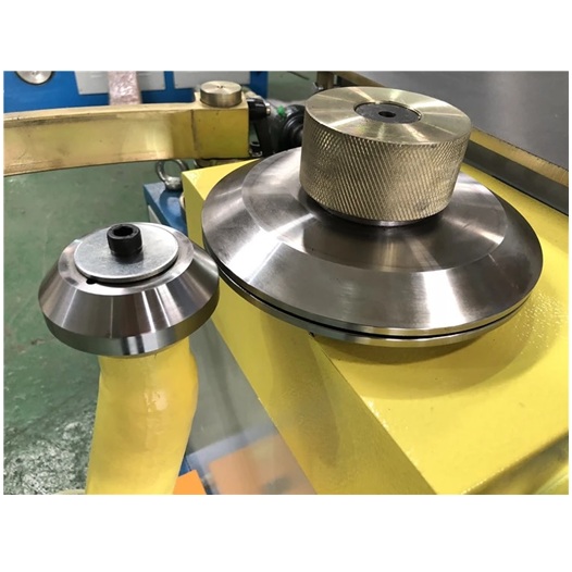 Станок для сборки сегментных отводов DCP-1000UPФото 7760-05.jpg