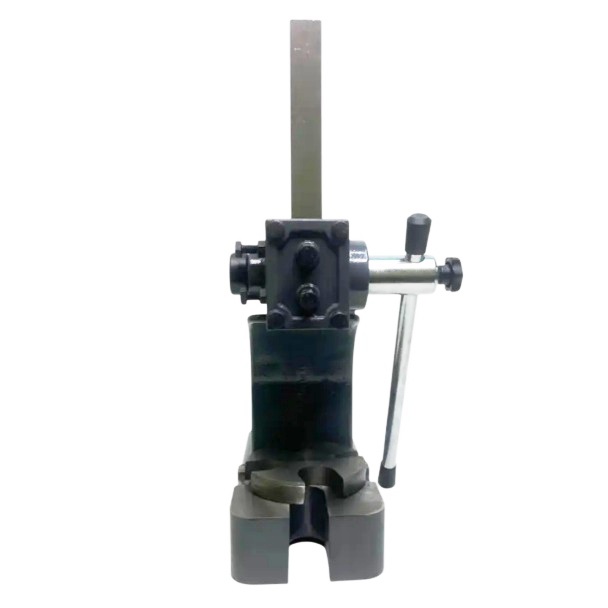 Пресс реечный ручной REALREZ RAP-1Фото 7762-04.jpg