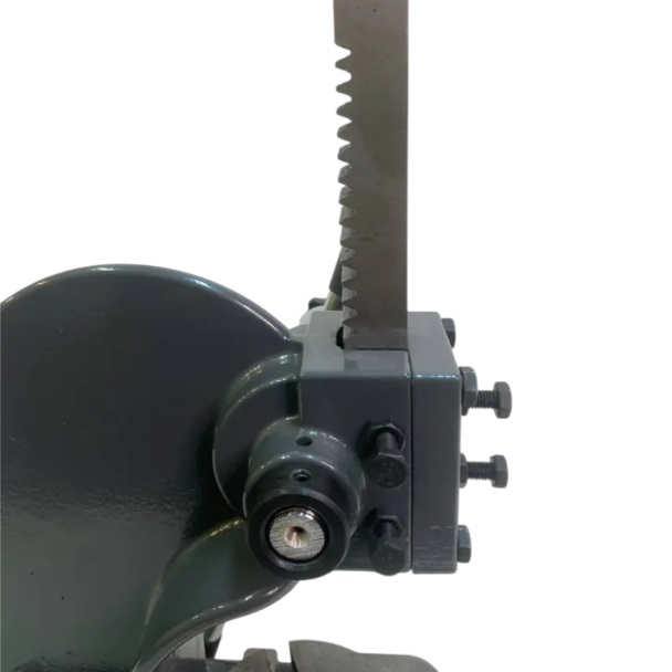 Пресс реечный ручной REALREZ RAP-1Фото 7762-05.jpg