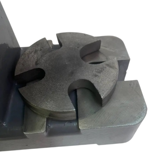 Пресс реечный ручной REALREZ RAP-1Фото 7762-06.jpg