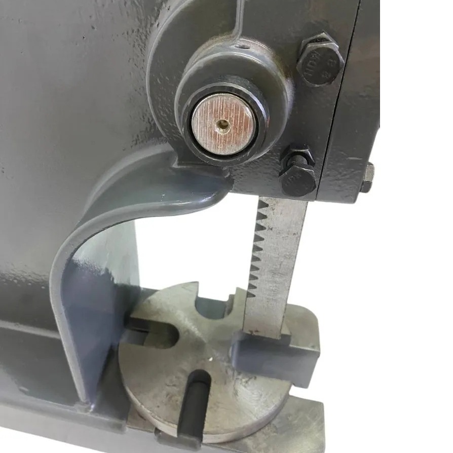 Пресс реечный ручной REALREZ RAP-2Фото 7763-05.jpg