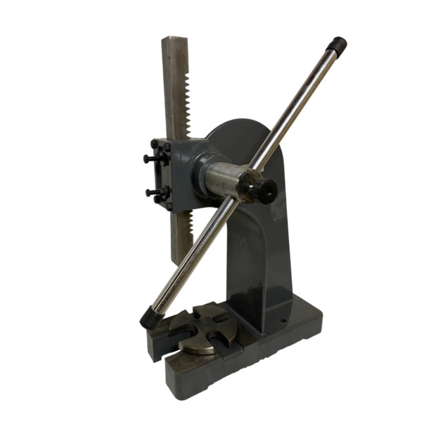 Пресс реечный ручной REALREZ RAP-3Фото 7764-02.jpg