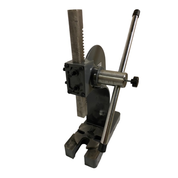 Пресс реечный ручной REALREZ RAP-3Фото 7764-05.jpg