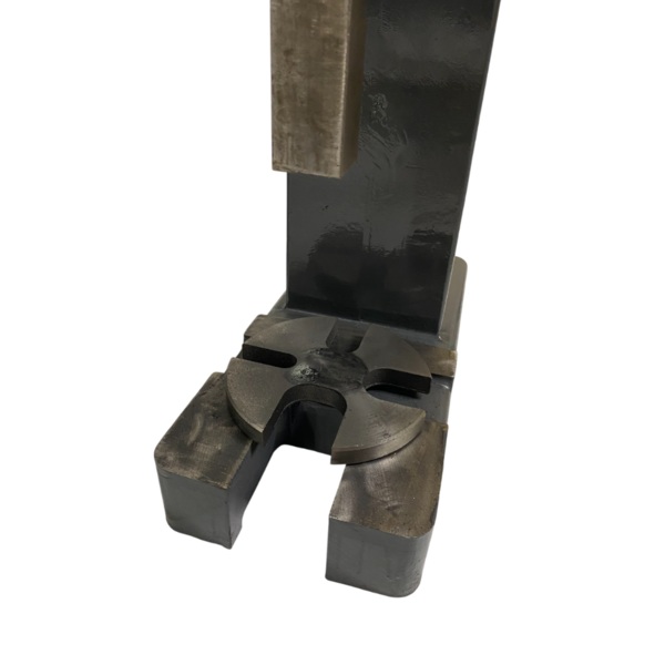 Пресс реечный ручной REALREZ RAP-3Фото 7764-06.jpg