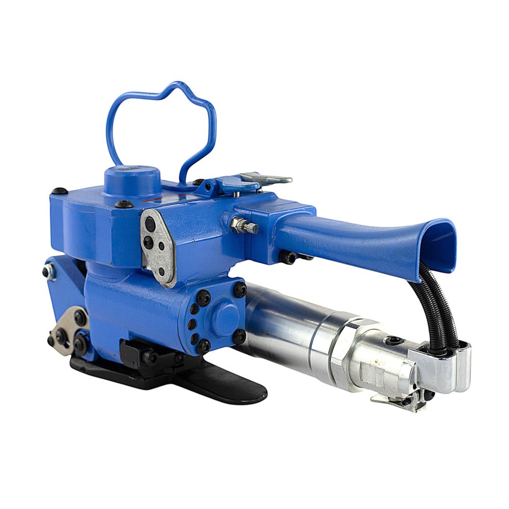 Упаковочные инструменты для стальной ленты