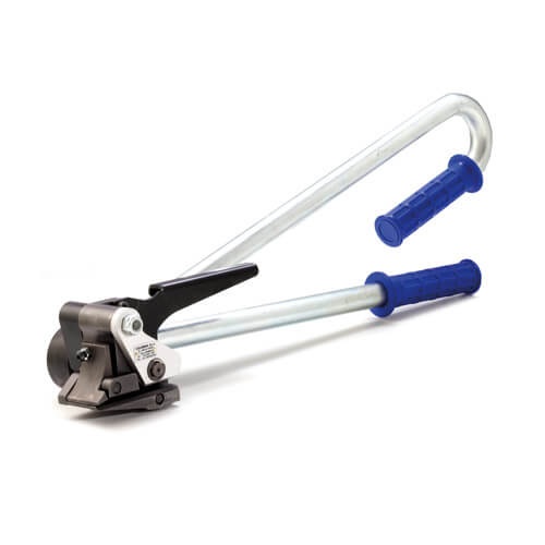 Натяжитель для металлической ленты 32 мм SPECTA GERKULES 310Фото 7790-03.jpg