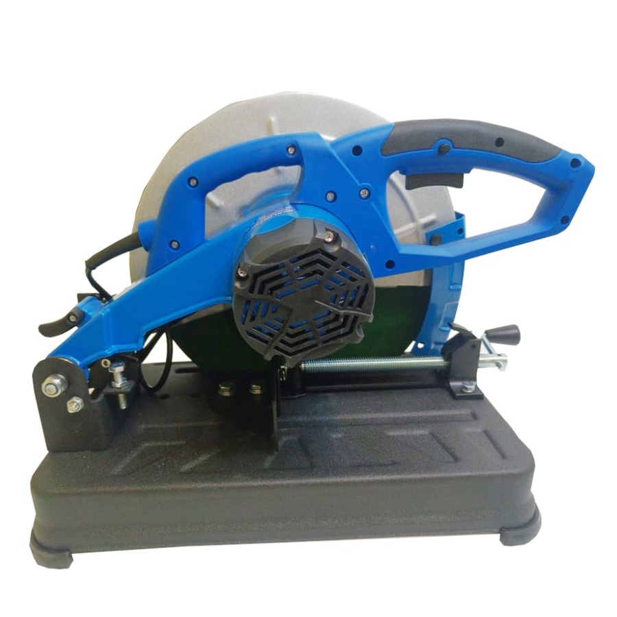 Дисковая пила REALREZ RSA-355X, 2600WФото 7854-02.jpg