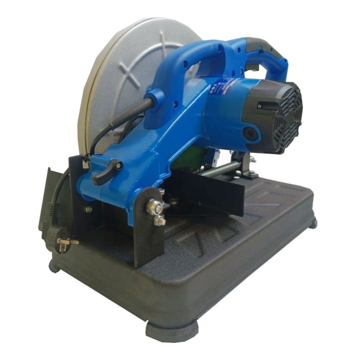 Дисковая пила REALREZ RSA-355X, 2600WФото 7854-03.jpg