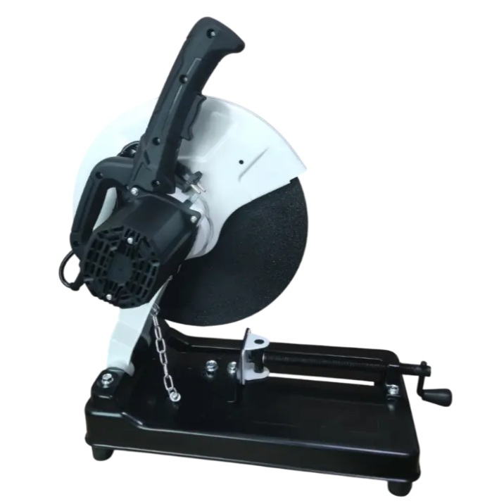 Дисковая пила REALREZ RSA-355, 2200WФото 7855-02.jpg