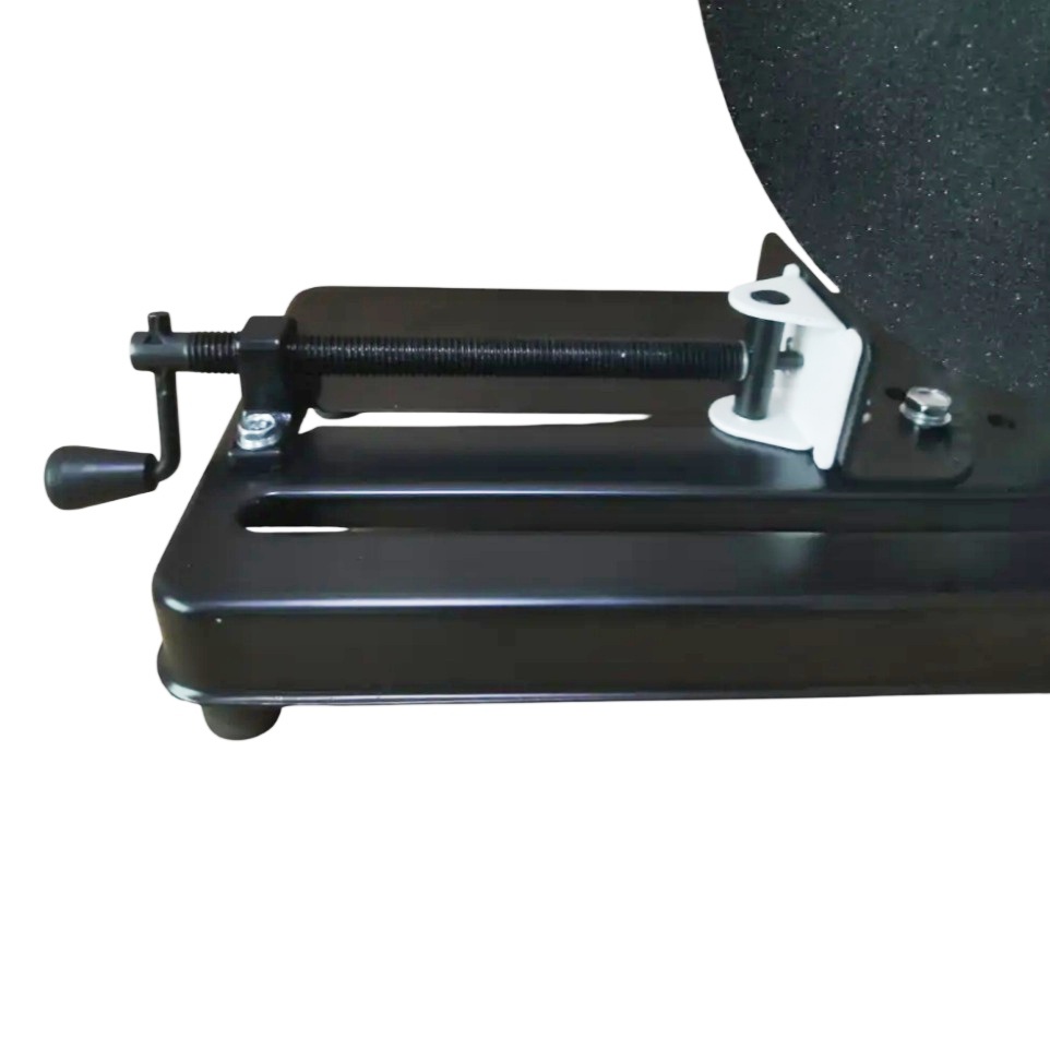 Дисковая пила REALREZ RSA-355, 2200WФото 7855-03.jpg