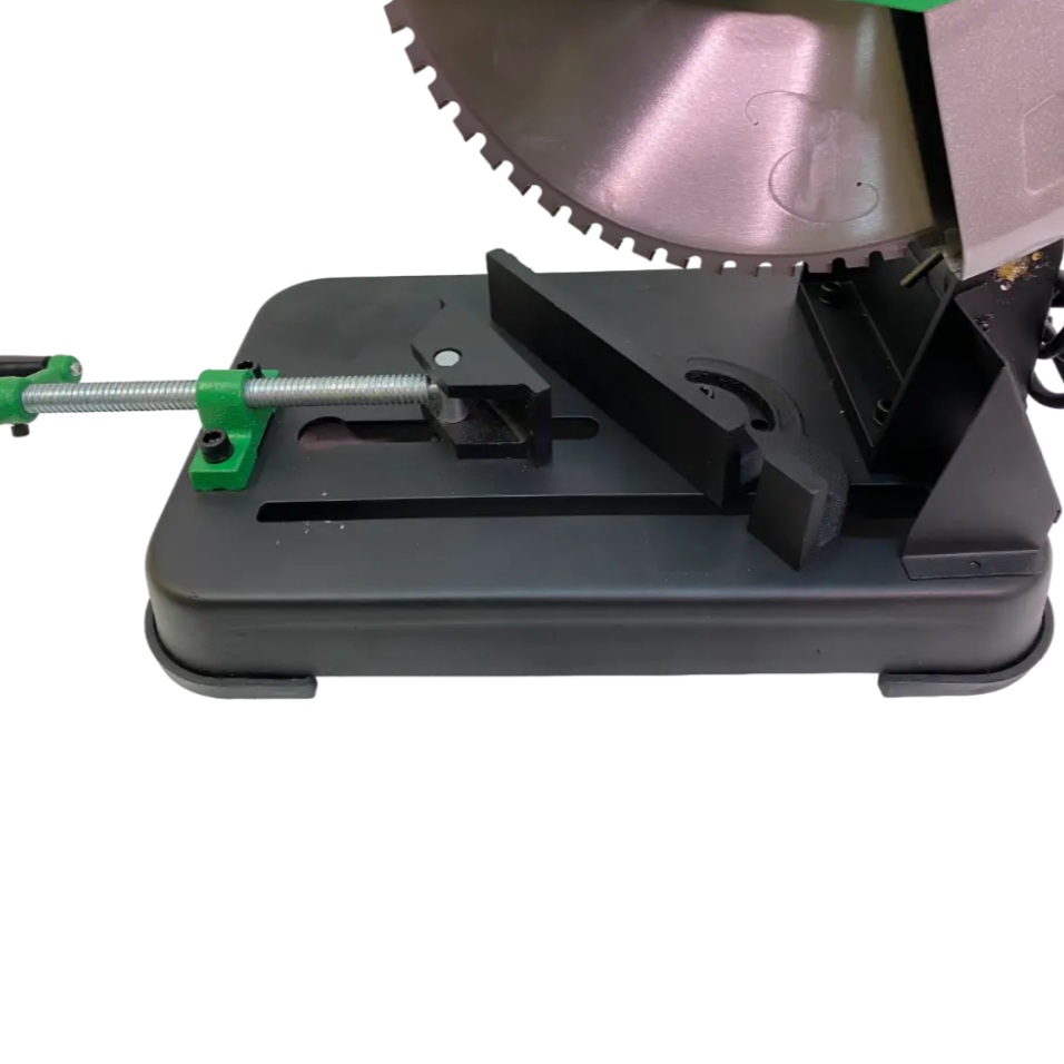 Дисковая пила REALREZ RSM 355 2200WФото 7856-03.jpg