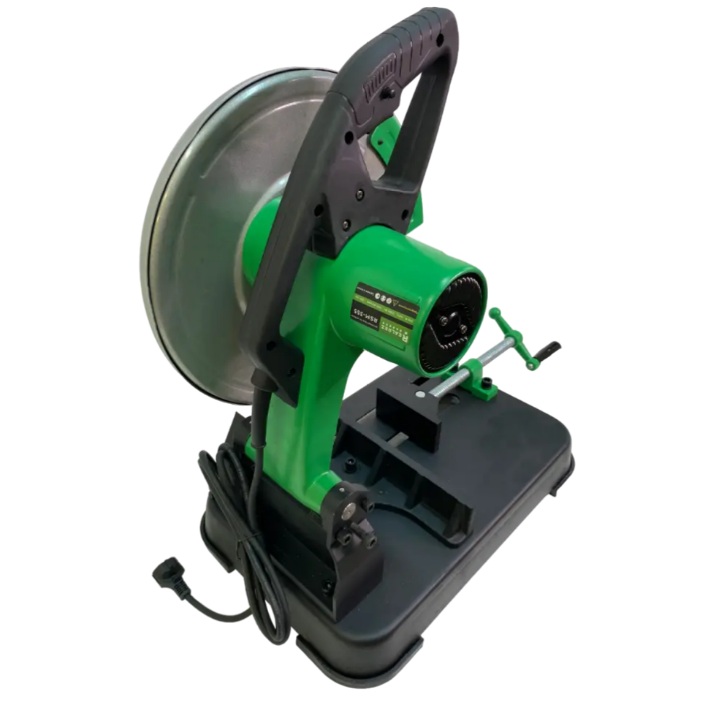 Дисковая пила REALREZ RSM 355 2200WФото 7856-04.jpg