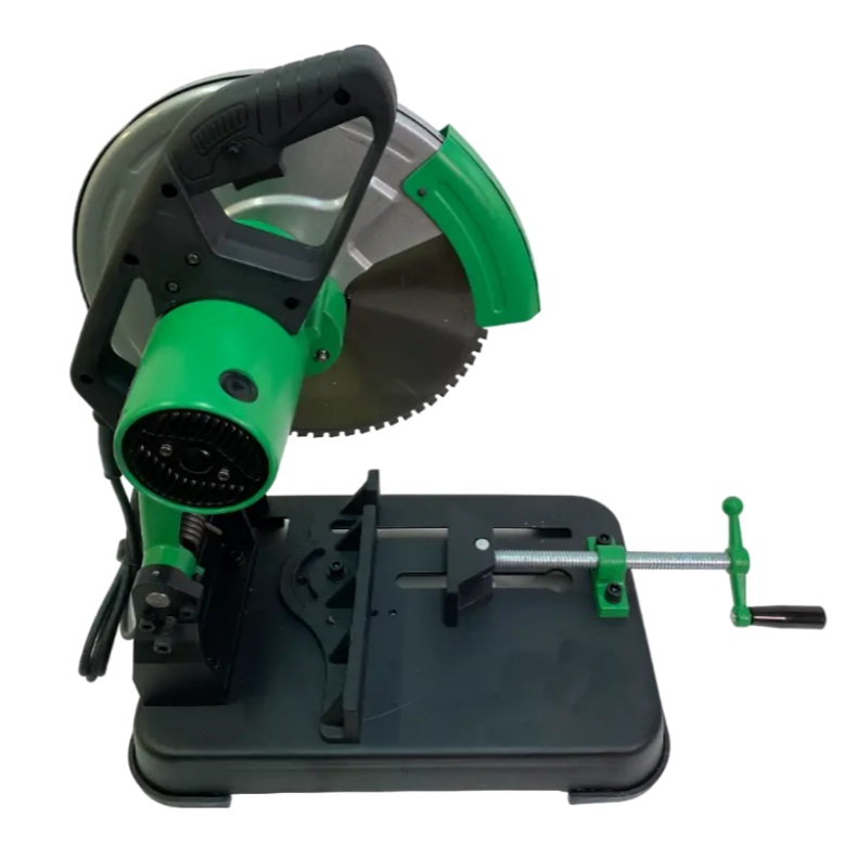 Дисковая пила REALREZ RSM 355 2200WФото 7856-05.jpg