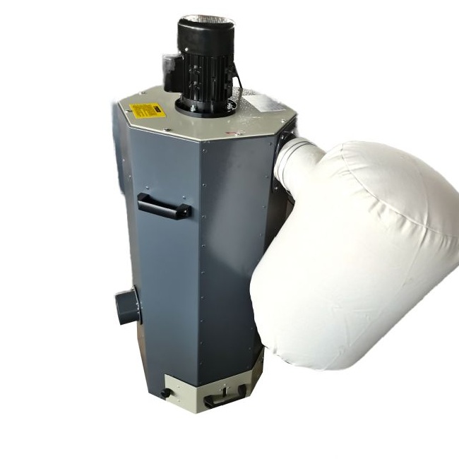 Вытяжка для металлической стружки REALREZ MDC750 400VФото 7860-03.jpg