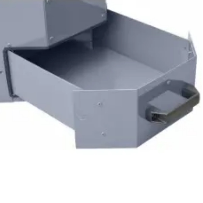 Вытяжка для металлической стружки REALREZ MDC750 220VФото 7865-04.jpg